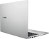 ASUS ExpertBook P5 V5405CSA-NZ0372W, Platinum Silver, Core Ultra 7 258V, 32GB RAM, 1TB SSD