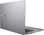 ASUS ExpertBook P5 P5405CSA-NZ0778X, Misty Grey, Core Ultra 7 258V, 32GB RAM, 1TB SSD
