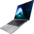 ASUS ExpertBook P5 P5405CSA-NZ0915, Misty Grey, Core Ultra 5 226V, 16GB RAM, 512GB SSD