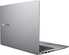 ASUS ExpertBook P5 P5405CSA-NZ0915, Misty Grey, Core Ultra 5 226V, 16GB RAM, 512GB SSD