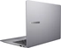 ASUS ExpertBook P5 P5405CSA-NZ0915, Misty Grey, Core Ultra 5 226V, 16GB RAM, 512GB SSD