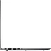 ASUS ExpertBook P5 P5405CSA-NZ0916X, Misty Grey, Core Ultra 7 258V, 32GB RAM, 1TB SSD