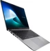ASUS ExpertBook P5 P5405CSA-NZ0916X, Misty Grey, Core Ultra 7 258V, 32GB RAM, 1TB SSD