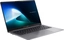 ASUS ExpertBook P5 P5405CSA-NZ0915X, Misty Grey, Core Ultra 5 226V, 16GB RAM, 512GB SSD