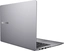 ASUS ExpertBook P5 P5405CSA-NZ0915X, Misty Grey, Core Ultra 5 226V, 16GB RAM, 512GB SSD