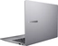 ASUS ExpertBook P5 P5405CSA-NZ0915X, Misty Grey, Core Ultra 5 226V, 16GB RAM, 512GB SSD