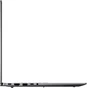 ASUS ExpertBook P5 P5405CSA-NZ0776, Misty Grey, Core Ultra 5 226V, 16GB RAM, 512GB SSD