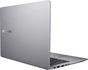 ASUS ExpertBook P5 P5405CSA-NZ0776, Misty Grey, Core Ultra 5 226V, 16GB RAM, 512GB SSD