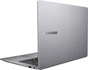 ASUS ExpertBook P5 P5405CSA-NZ0776, Misty Grey, Core Ultra 5 226V, 16GB RAM, 512GB SSD
