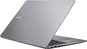 ASUS ExpertBook PM3 PM3606CKA-MB0196X, Misty Grey, Ryzen AI 5 330, 16GB RAM, 1TB SSD