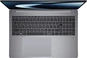 ASUS ExpertBook PM3 PM3606CKA-MB0196X, Misty Grey, Ryzen AI 5 330, 16GB RAM, 1TB SSD