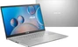 ASUS M515DA-BQ1045T, Transparent Silver, Ryzen 5 3500U, 8GB RAM, 512GB SSD