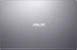ASUS P1511CDA-BQ520R, Slate Grey, Ryzen 5 3500U, 8GB RAM, 256GB SSD, EDU