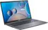 ASUS P1511CJA-BQ3117X, Slate Grey, Core i5-1035G1, 8GB RAM, 256GB SSD