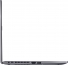 ASUS P1511CJA-BQ3117X Slate Grey, Core i5-1035G1, 8GB RAM, 256GB SSD