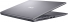 ASUS P1511CJA-BQ3117X Slate Grey, Core i5-1035G1, 8GB RAM, 256GB SSD