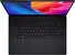 ASUS ProArt P16 H7606WI, Nano Black, Ryzen AI 9 HX 370, 32GB RAM, 1TB SSD, GeForce RTX 4070