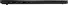 ASUS ProArt P16 H7606WI, Nano Black, Ryzen AI 9 HX 370, 32GB RAM, 1TB SSD, GeForce RTX 4070