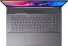 ASUS ProArt StudioBook 15 H500GV-HC012R Star Grey, Core i7-9750H, 48GB RAM, 1TB SSD, GeForce RTX 2060