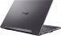 ASUS ProArt StudioBook 15 H500GV-HC012R, Star Grey, Core i7-9750H, 48GB RAM, 1TB SSD, GeForce RTX 2060