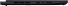 ASUS ProArt StudioBook 16 OLED H7604JV-MY079W Mineral Black, Core i9-13980HX, 32GB RAM, 2TB SSD, GeForce RTX 4060