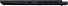 ASUS ProArt StudioBook 16 OLED H7604JV-MY079W Mineral Black, Core i9-13980HX, 32GB RAM, 2TB SSD, GeForce RTX 4060