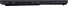 ASUS ProArt StudioBook 16 OLED W7600Z3A-L2058X Mineral Black, Core i7-12700H, 32GB RAM, 1TB SSD, RTX A3000
