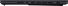 ASUS ProArt StudioBook 16 OLED W7600Z3A-L2058X Mineral Black, Core i7-12700H, 32GB RAM, 1TB SSD, RTX A3000