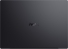 ASUS ProArt StudioBook 16 OLED W7600Z3A-L2058X Mineral Black, Core i7-12700H, 32GB RAM, 1TB SSD, RTX A3000