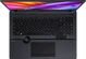 ASUS ProArt StudioBook 16 OLED W7600Z3A-L2090X, Mineral Black, Core i9-12900H, 32GB RAM, 1TB SSD, RTX A3000