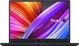 ASUS ProArt StudioBook 16 OLED W7600Z3A-L2090X, Mineral Black, Core i9-12900H, 32GB RAM, 1TB SSD, RTX A3000