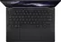 ASUS ROG Flow X13 (2023) GV302XV-MU001W, Ryzen 9 7940HS, 16GB RAM, 1TB SSD, GeForce RTX 4060