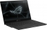ASUS ROG Flow X13 GV301QH, Ryzen 7 5800HS, 16GB RAM, 512GB SSD, GeForce GTX 1650