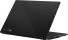 ASUS ROG Flow X13 GV301QH, Ryzen 7 5800HS, 16GB RAM, 512GB SSD, GeForce GTX 1650
