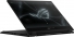ASUS ROG Flow X13 GV301QH, Ryzen 7 5800HS, 16GB RAM, 512GB SSD, GeForce GTX 1650