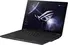 ASUS ROG Flow X13 GV302XV-MU001W, Ryzen 9 7940HS, 16GB RAM, 1TB SSD, GeForce RTX 4060