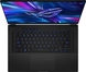 ASUS ROG Flow X16 (2023) GV601VI-NL019W, Off Black, Core i9-13900H, 32GB RAM, 2TB, GeForce RTX 4070
