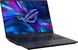 ASUS ROG Flow X16 (2023) GV601VI-NL019W, Off Black, Core i9-13900H, 32GB RAM, 2TB, GeForce RTX 4070