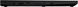 ASUS ROG Flow X16 (2023) GV601VI-NL019W, Off Black, Core i9-13900H, 32GB RAM, 2TB, GeForce RTX 4070