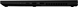 ASUS ROG Flow X16 (2023) GV601VI-NL019W, Off Black, Core i9-13900H, 32GB RAM, 2TB, GeForce RTX 4070