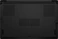 ASUS ROG Flow X16 (2023) GV601VI-NL019W, Off Black, Core i9-13900H, 32GB RAM, 2TB SSD, GeForce RTX 4070