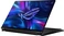 ASUS ROG Flow X16 (2023) GV601VI-NL019W, Off Black, Core i9-13900H, 32GB RAM, 2TB SSD, GeForce RTX 4070