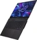 ASUS ROG Flow X16 (2023) GV601VI-NL019W, Off Black, Core i9-13900H, 32GB RAM, 2TB SSD, GeForce RTX 4070