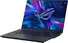 ASUS ROG Flow X16 GV601VI-NL019W, Off Black, Core i9-13900H, 32GB RAM, 2TB SSD, GeForce RTX 4070