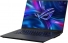 ASUS ROG Flow X16 GV601VV-NF001W Off Black, Core i9-13900H, 16GB RAM, 1TB SSD, GeForce RTX 4060 