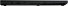 ASUS ROG Flow X16 GV601VV-NF001W Off Black, Core i9-13900H, 16GB RAM, 1TB SSD, GeForce RTX 4060 