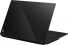 ASUS ROG Flow X16 GV601VV-NF001W Off Black, Core i9-13900H, 16GB RAM, 1TB SSD, GeForce RTX 4060 