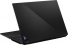 ASUS ROG Flow X16 GV601VV-NF015X Off Black, Core i9-13900H, 16GB RAM, 1TB SSD, GeForce RTX 4060