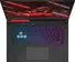 ASUS ROG Strix G15 Advantage Edition G513QY-HQ008T, Original Black, Ryzen 9 5900HX, 16GB RAM, 1TB SSD, Radeon RX 6800M