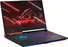 ASUS ROG Strix G15 Advantage Edition G513QY-HQ008T, Original Black, Ryzen 9 5900HX, 16GB RAM, 1TB SSD, Radeon RX 6800M